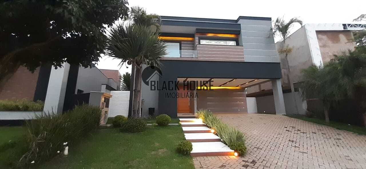 5d95ccdd59453d4242cf92054dd5fe60a36ab01d