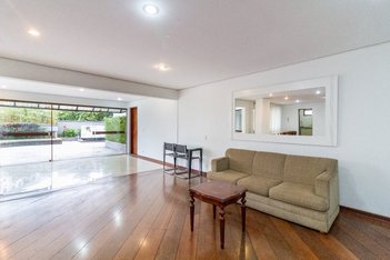 apartment em Rua General Eldes de Sousa Guedes, Jardim Colombo - São Paulo - SP