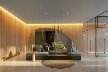 apartment em Avenida Nova York, São João - Porto Alegre - RS
