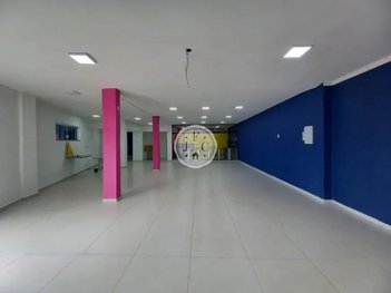 business em Avenida Ivo Pareschi, Portal do Alto - Ribeirão Preto - SP