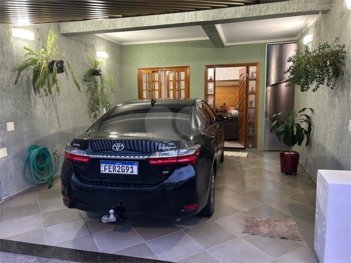 house em Rua Assad Antônio Nazar, Jardim Virgínia - Itatiba - SP