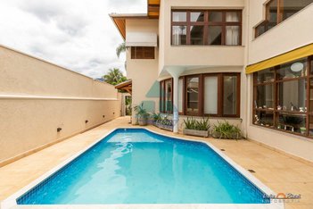 house em Rua Ilhabela, Lagoinha - Ubatuba - SP