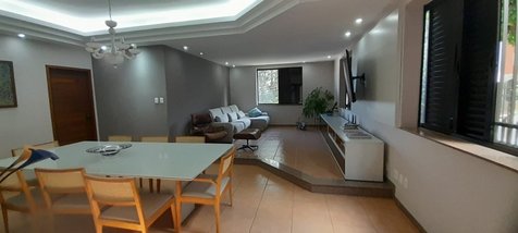 house em Praça Dom Bosco, Nossa Senhora Auxiliadora - Ponte Nova - MG