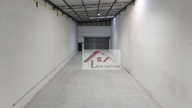 industrial em Rua Amazonas, Centro - São Caetano do Sul - SP