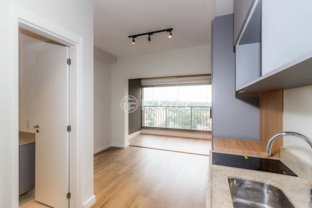 01-APARTAMENTO-1D-VILA-CLEMENTINO-SAO-PAULO-845845.jpg