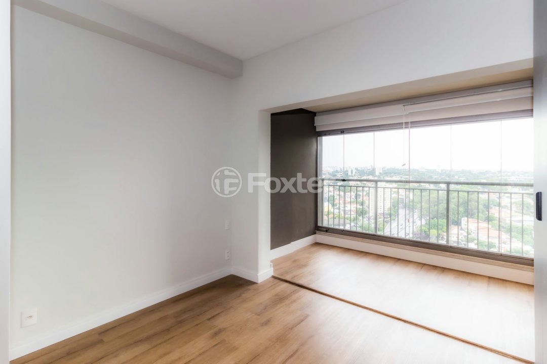 02-APARTAMENTO-1D-VILA-CLEMENTINO-SAO-PAULO-845845.jpg
