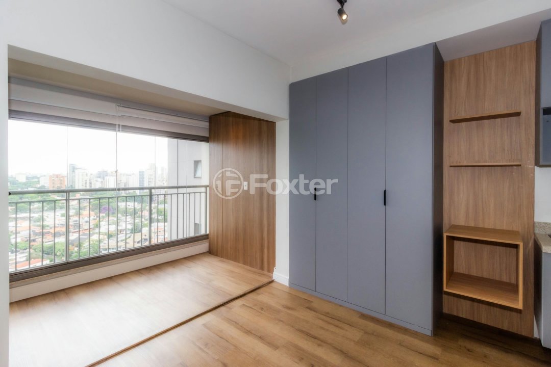 03-APARTAMENTO-1D-VILA-CLEMENTINO-SAO-PAULO-845845.jpg