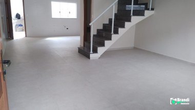 house em Rua das Heras, Vila Lúcia - São Paulo - SP