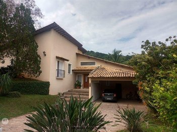 agricultural em Rua Pero de Campos Tourinho, Jardim Santa Rita - Salto - SP