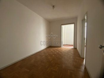 apartment em Avenida Nossa Senhora de Copacabana, Copacabana - Rio de Janeiro - RJ