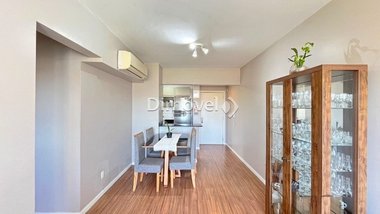 apartment em WILSON ADNISLEN FREITAS DE PAIVA BUENO, Cavalhada - Porto Alegre - RS