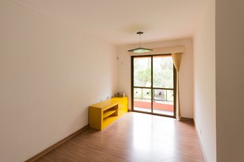 apartment em Protasio Alves, Rio Branco - Porto Alegre - RS