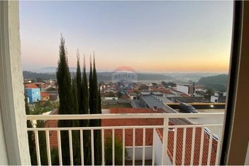 house em Rua São Judas Tadeu, Jordanópolis - Arujá - SP