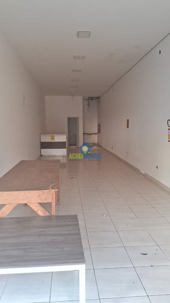 commercial_building em Rua Duque de Caxias, Centro - Araçatuba - SP