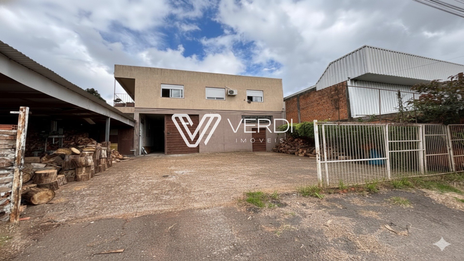 Gemini_Generated_Image_25g5a425g5a425g5