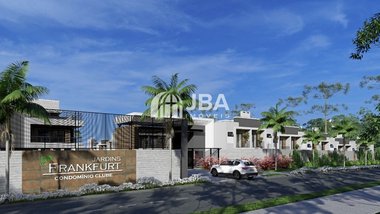 house em Rua Doutor Danilo Gomes, Boqueirão - Curitiba - PR