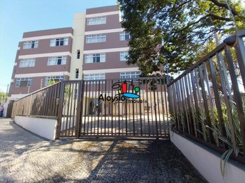 apartment em Rua Benedito Valadares, Centro - Sete Lagoas - MG