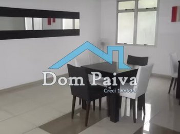 apartment em Rua Caramuru, Saúde - São Paulo - SP