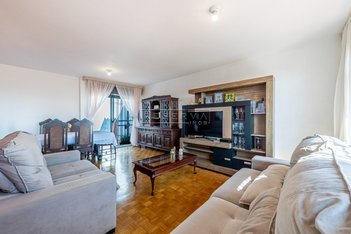 house em Ivan Iglesias, Jardim Sabará - Porto Alegre - RS