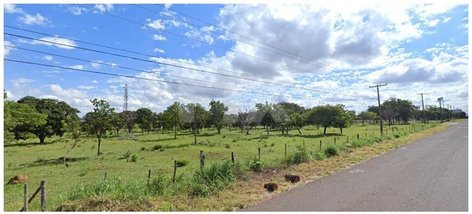 commercial_building em Gury Marques, Universitário - Campo Grande - MS