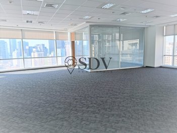 office em dos Pinheiros, Pinheiros - São Paulo - SP