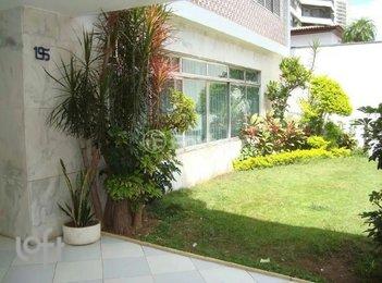 house em Visconde de Sousa Fontes, Mooca - São Paulo - SP