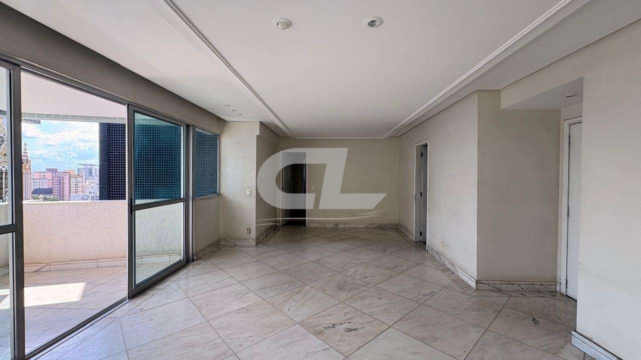Foto 54