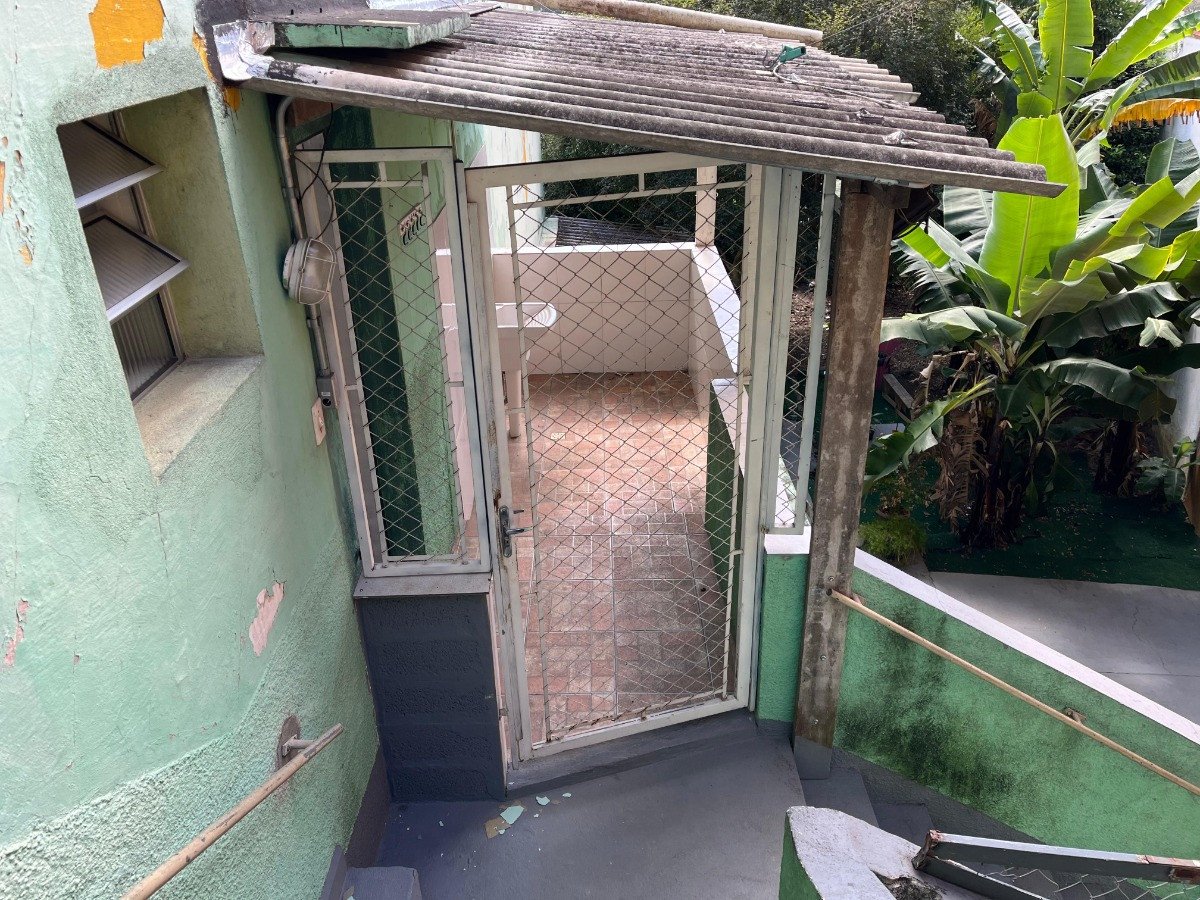 img0