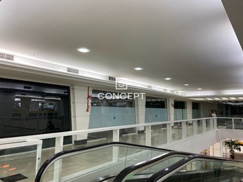 office em Avenida Miguel Sutil, Alvorada - Cuiabá - MT