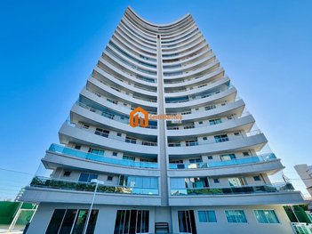 apartment em Rua Júlio Siqueira, Dionisio Torres - Fortaleza - CE