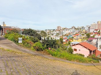 land_lot em Rua Maximiliano Sonza, Universitário - Bento Gonçalves - RS