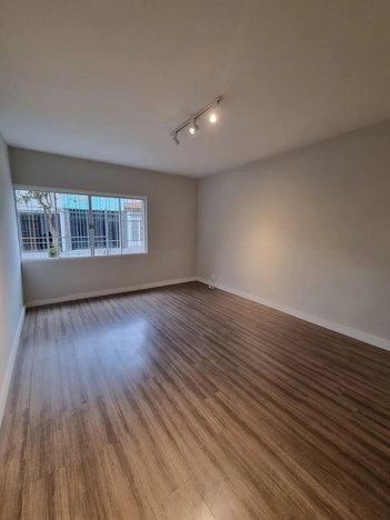 apartment em Rua Orfanato, Vila Prudente - São Paulo - SP