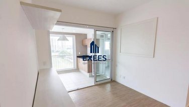 apartment em Rua Senador Joaquim Ribeiro do Valle, Vila Leopoldina - São Paulo - SP