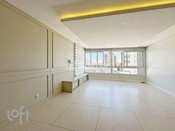 apartment em Vitória, Cidade Alta - Bento Gonçalves - RS