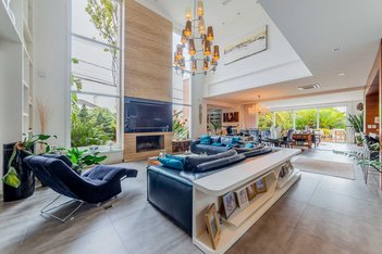 house em Avenida Juca Batista, Hípica - Porto Alegre - RS