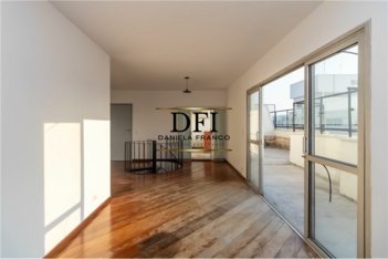 apartment em Avenida Doutor Altino Arantes, Vila Clementino - São Paulo - SP
