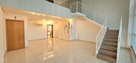 apartment em Rua Doutor Francisco Augusto César, Jardim Irajá - Ribeirão Preto - SP