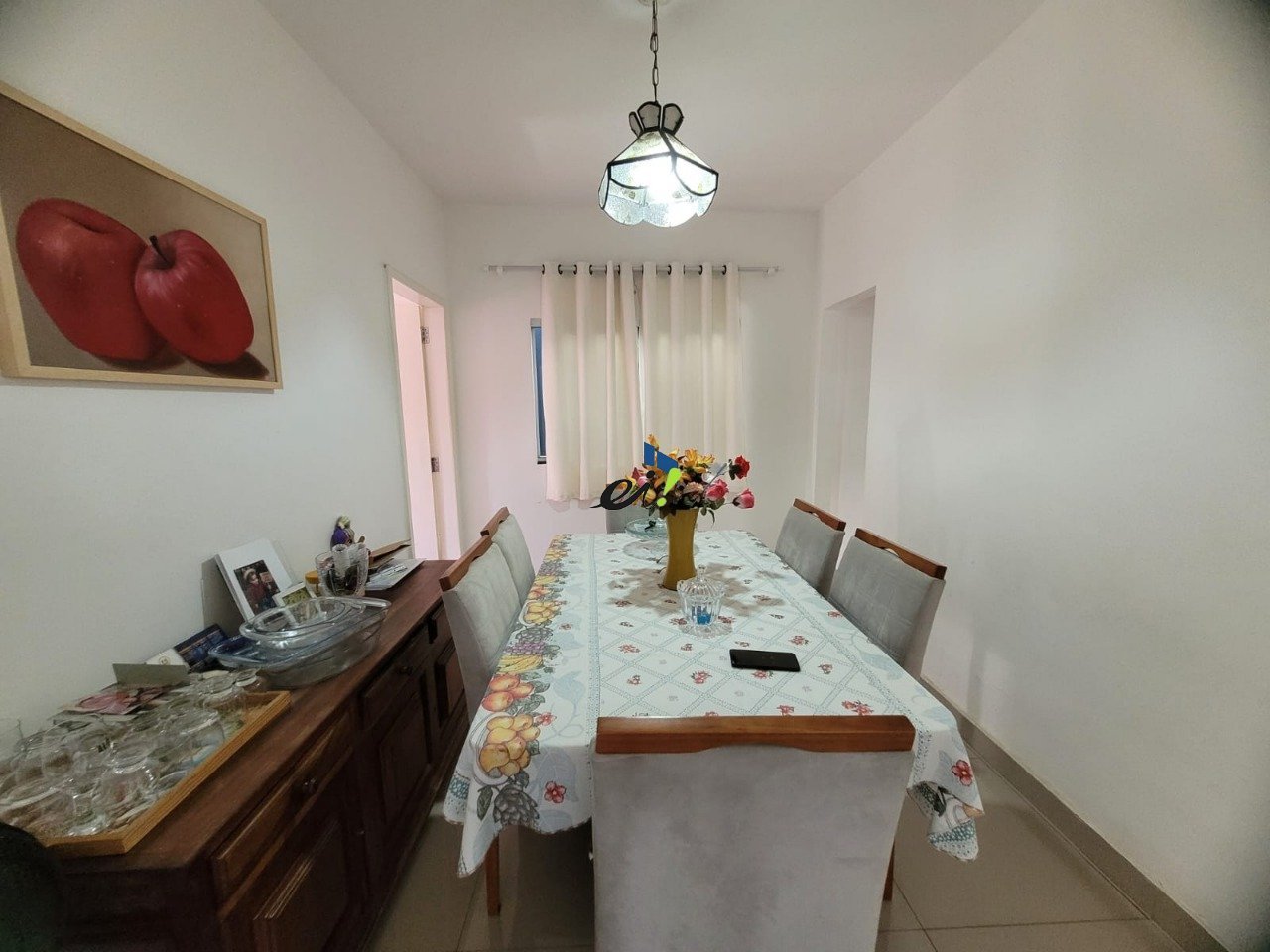 Foto 16