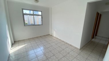 apartment em Avenida Corifeu de Azevedo Marques, Butantã - São Paulo - SP