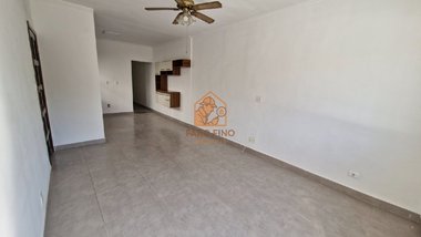 house em Rua Mathilde Carlos Montesanti, Jardim Cidade Pirituba - São Paulo - SP