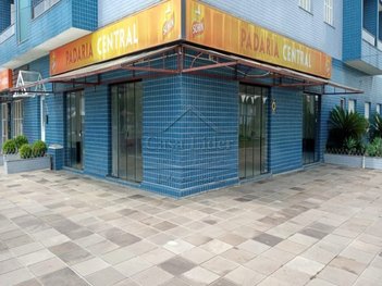 apartment em Avenida Central, Xangri-Lá - Xangri-Lá - RS