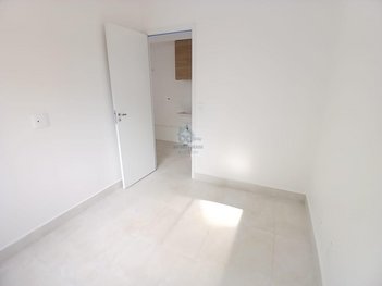 apartment em Rua das Grumixamas, Vila Parque Jabaquara - São Paulo - SP