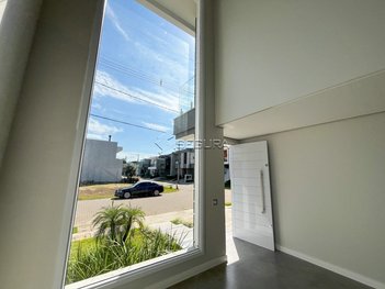 house em Rua dos Pinheiros, Igara - Canoas - RS
