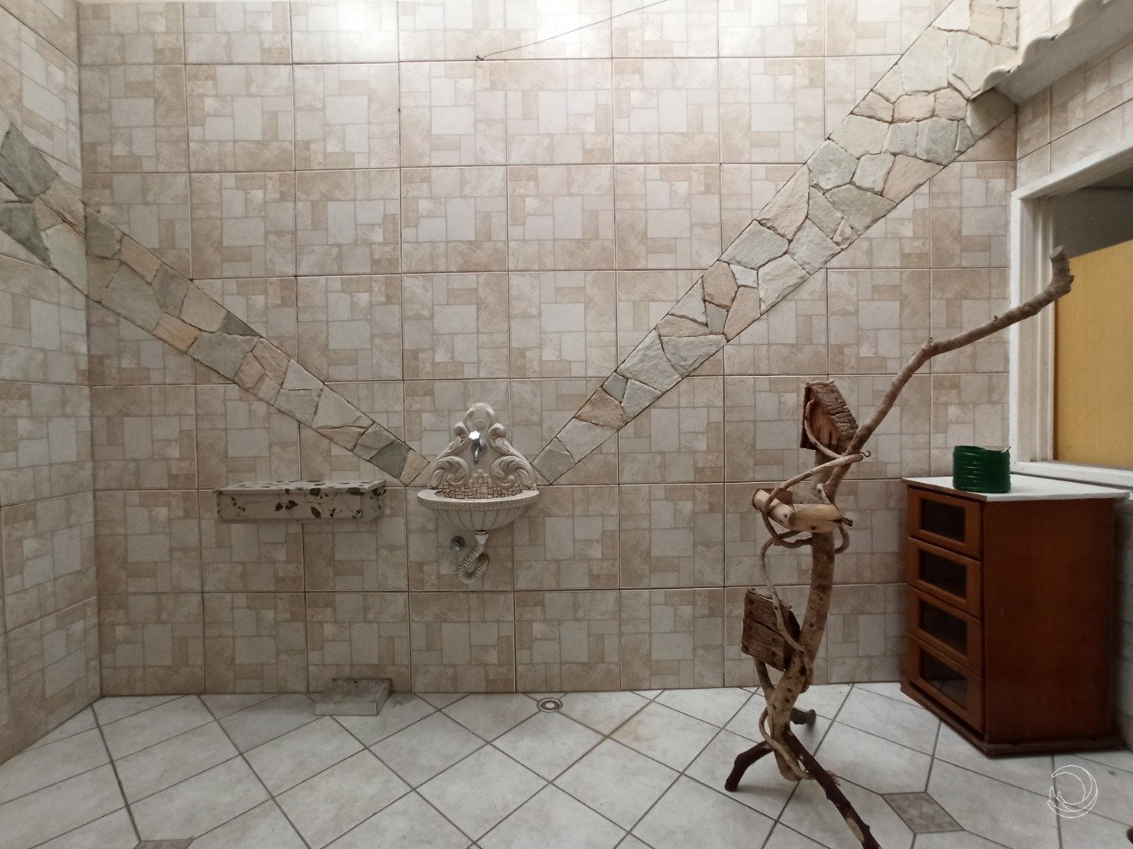 Foto 08