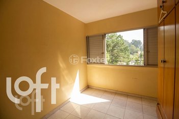 apartment em Rua Alcindo Bueno de Assis, Barro Branco (Zona Norte) - São Paulo - SP