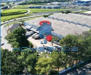 industrial em Rodovia Anhanguera, Engordadouro - Jundiaí - SP