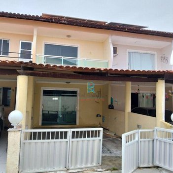 house em Rua Wilson Fernandes Chagas, Pires Façanha - Eusébio - CE