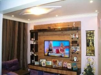 apartment em Rua Retiro, Maranhão - São Paulo - SP