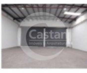 industrial em Rua Piratininga, Brás - São Paulo - SP