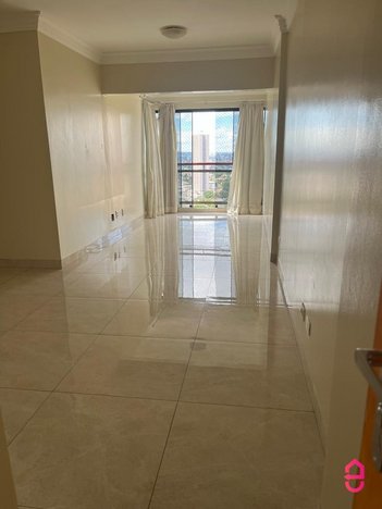 apartment em Avenida T 3, Setor Bueno - Goiânia - GO